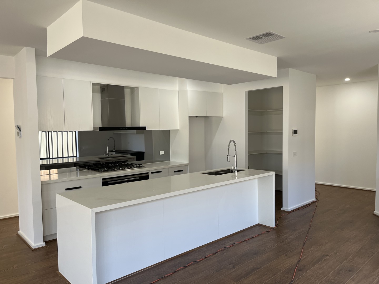 Lot: 5018, 22 Bimberi Street, Truganina, VIC 3029, Truganina - Thumbnail 7