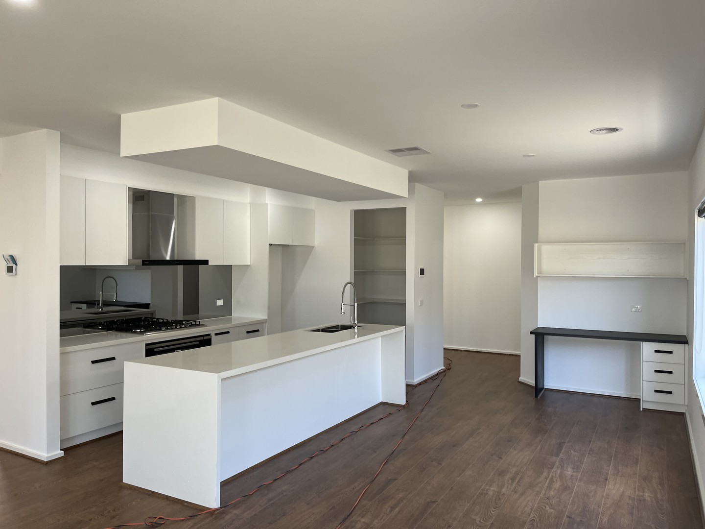 Lot: 5018, 22 Bimberi Street, Truganina, VIC 3029, Truganina - Thumbnail 8