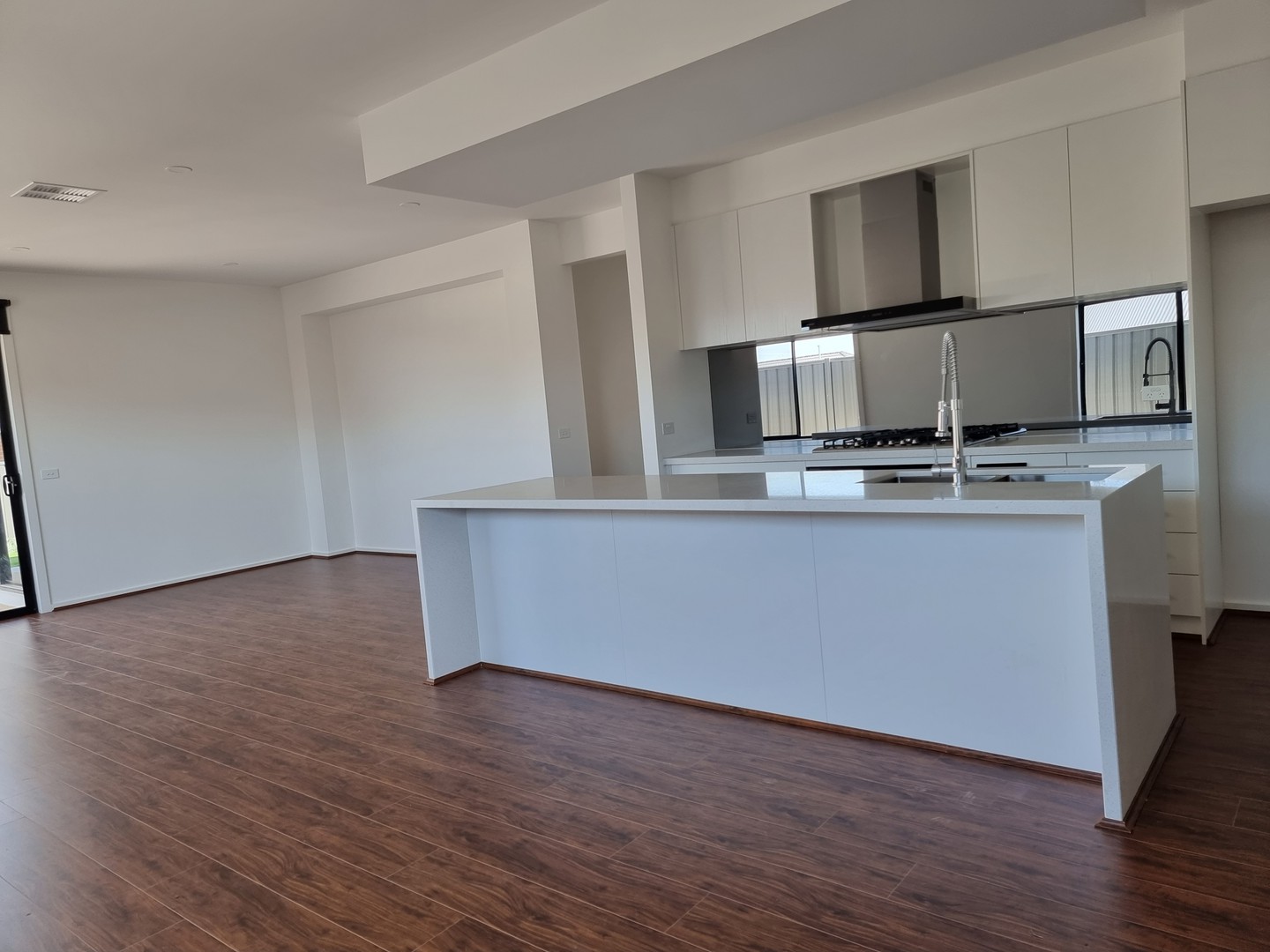 Lot: 5021, 16 Bimberi Street, Truganina, VIC 3029, Truganina - Thumbnail 2
