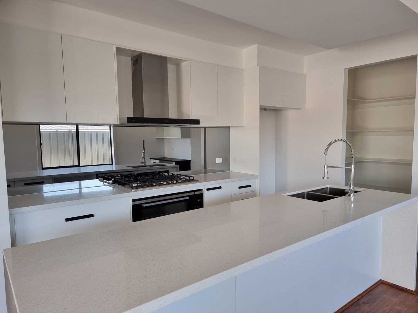Lot: 5021, 16 Bimberi Street, Truganina, VIC 3029, Truganina - Thumbnail 3