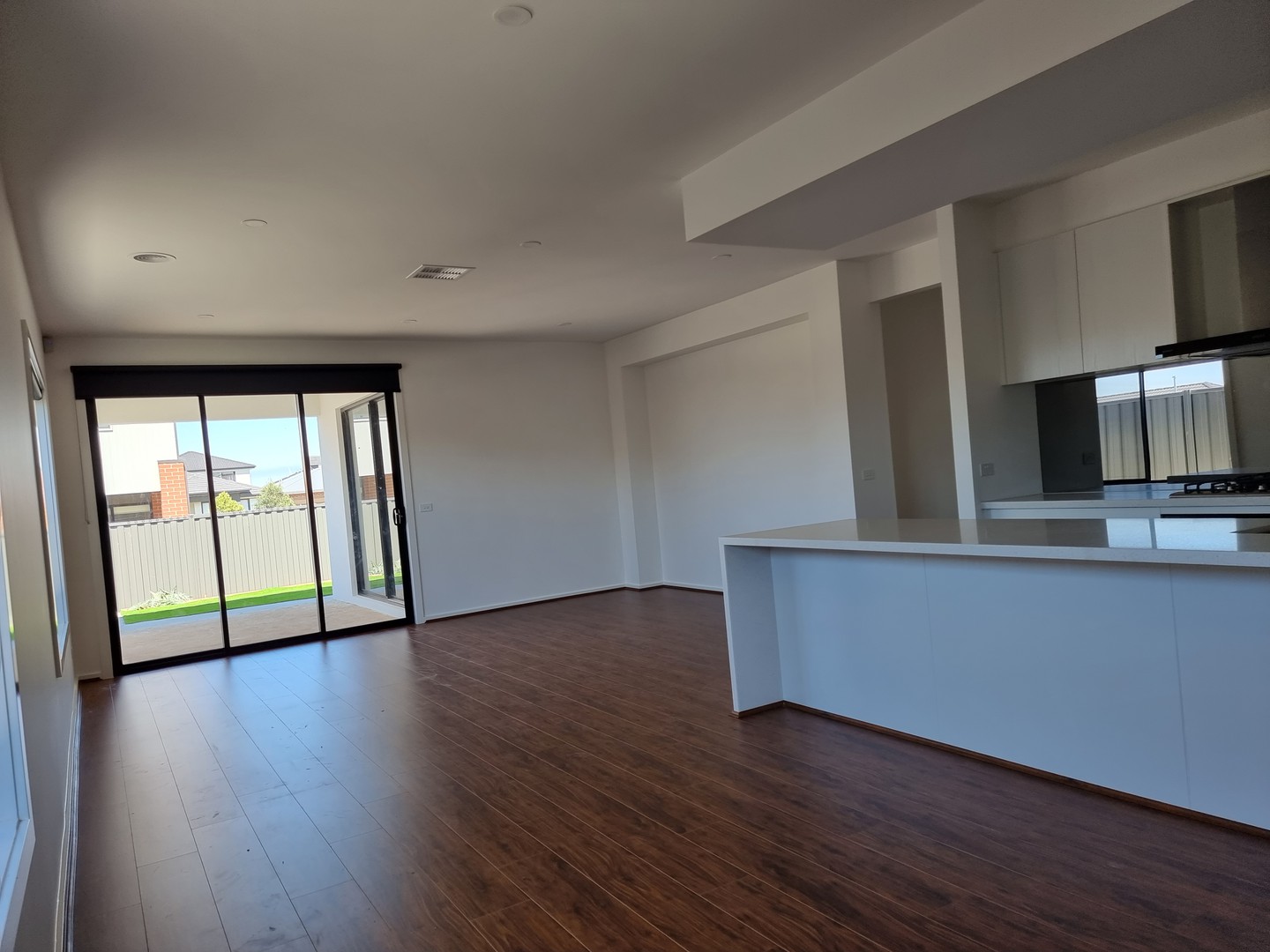 Lot: 5021, 16 Bimberi Street, Truganina, VIC 3029, Truganina - Thumbnail 4