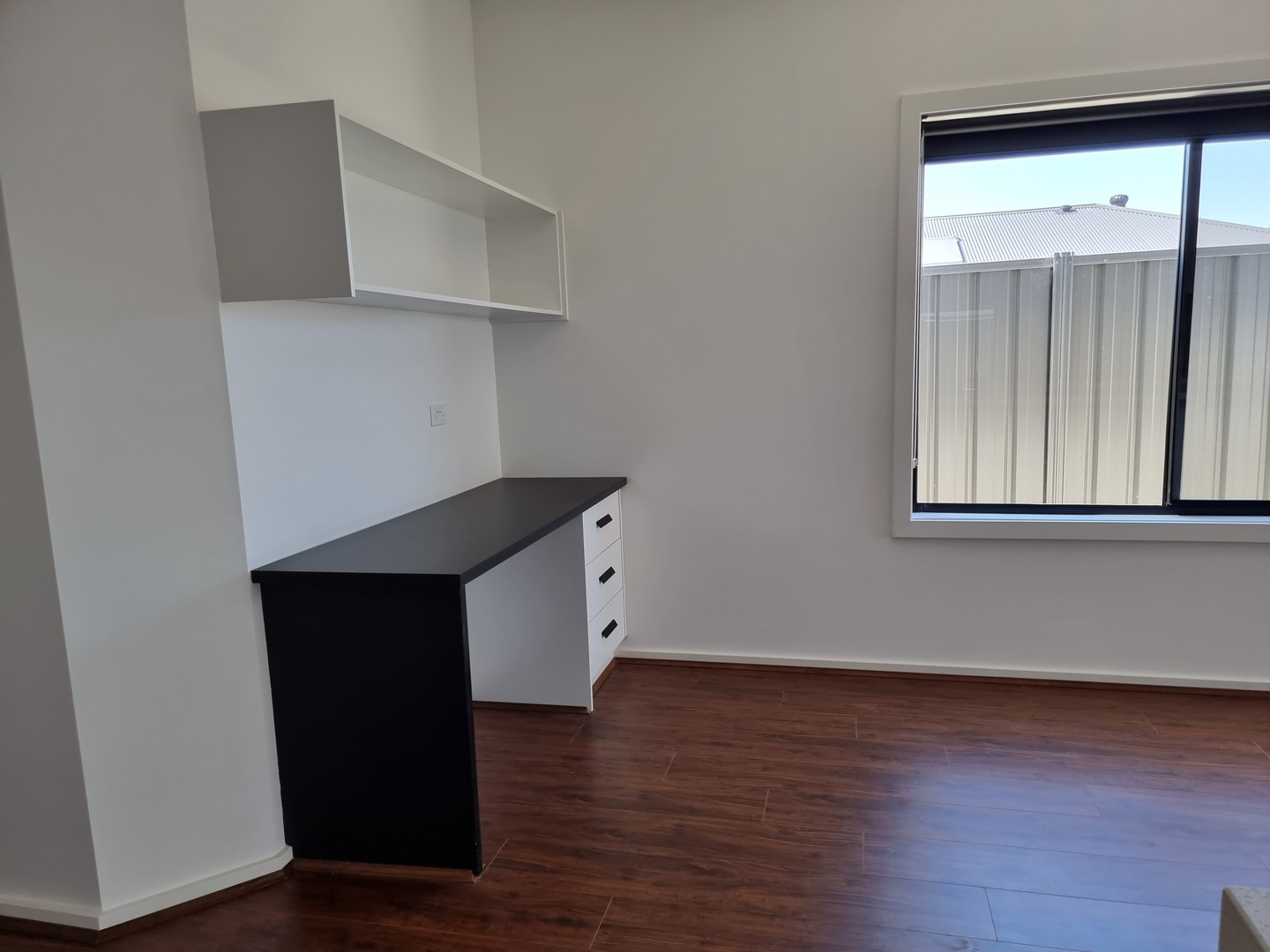 Lot: 5021, 16 Bimberi Street, Truganina, VIC 3029, Truganina - Thumbnail 5