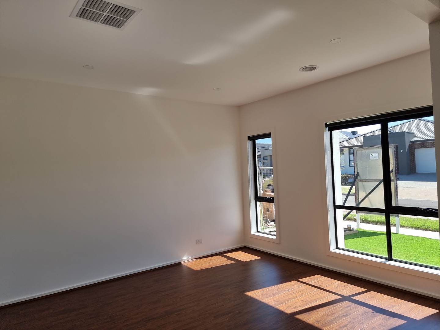 Lot: 5021, 16 Bimberi Street, Truganina, VIC 3029, Truganina - Thumbnail 6