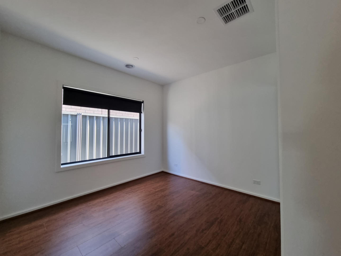 Lot: 5021, 16 Bimberi Street, Truganina, VIC 3029, Truganina - Thumbnail 7