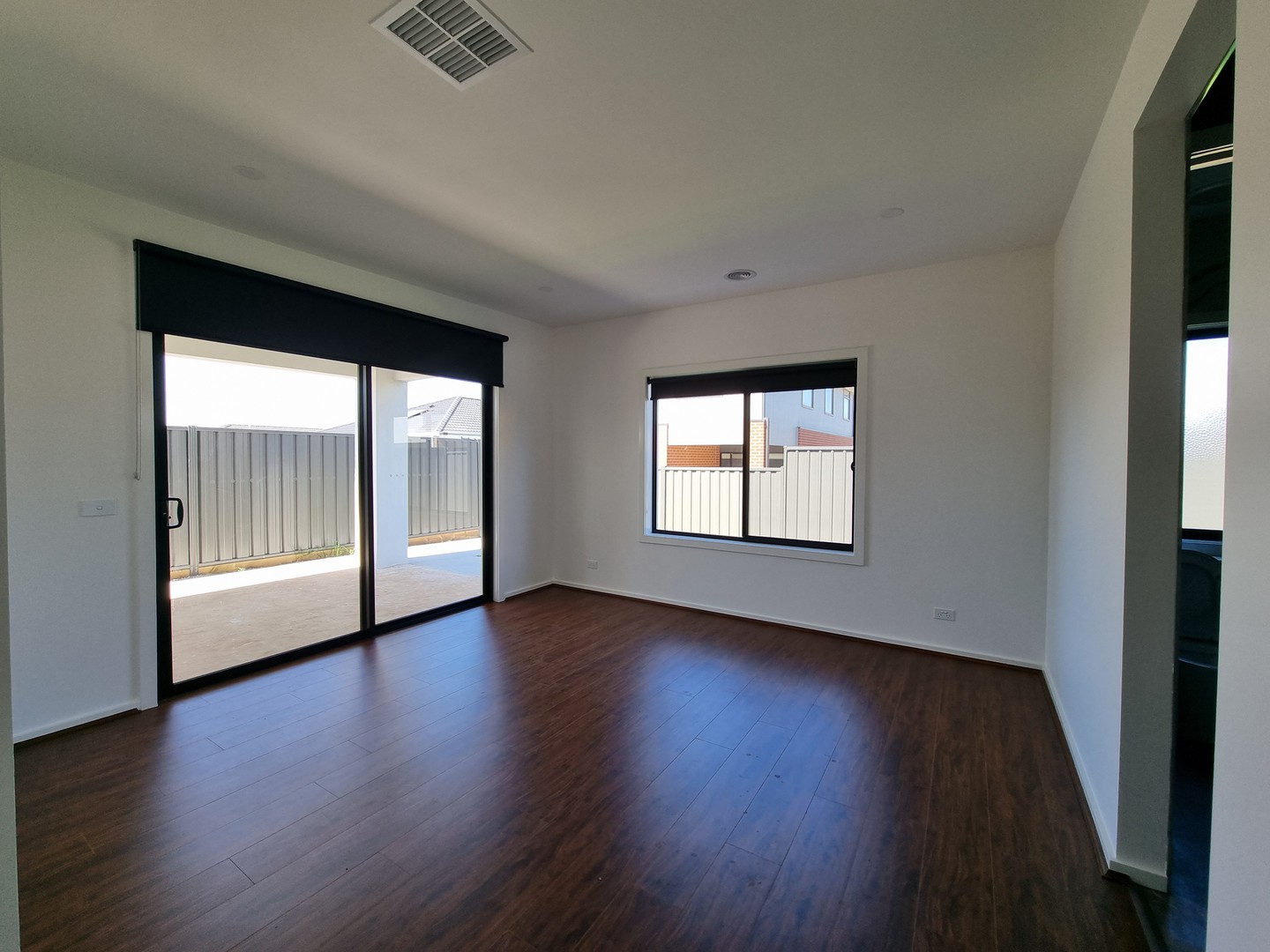 Lot: 5021, 16 Bimberi Street, Truganina, VIC 3029, Truganina - Thumbnail 8