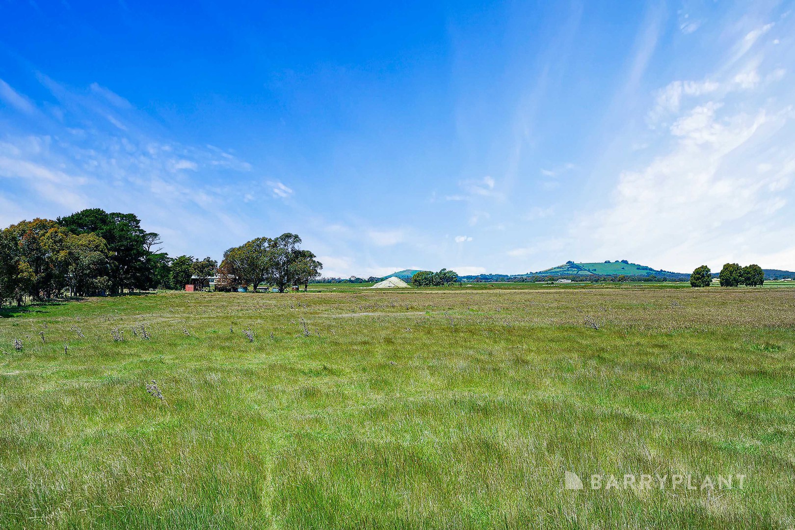 Lot: 5B, 5 Sanders Road, Creswick North, VIC 3363, Creswick North - Thumbnail 2