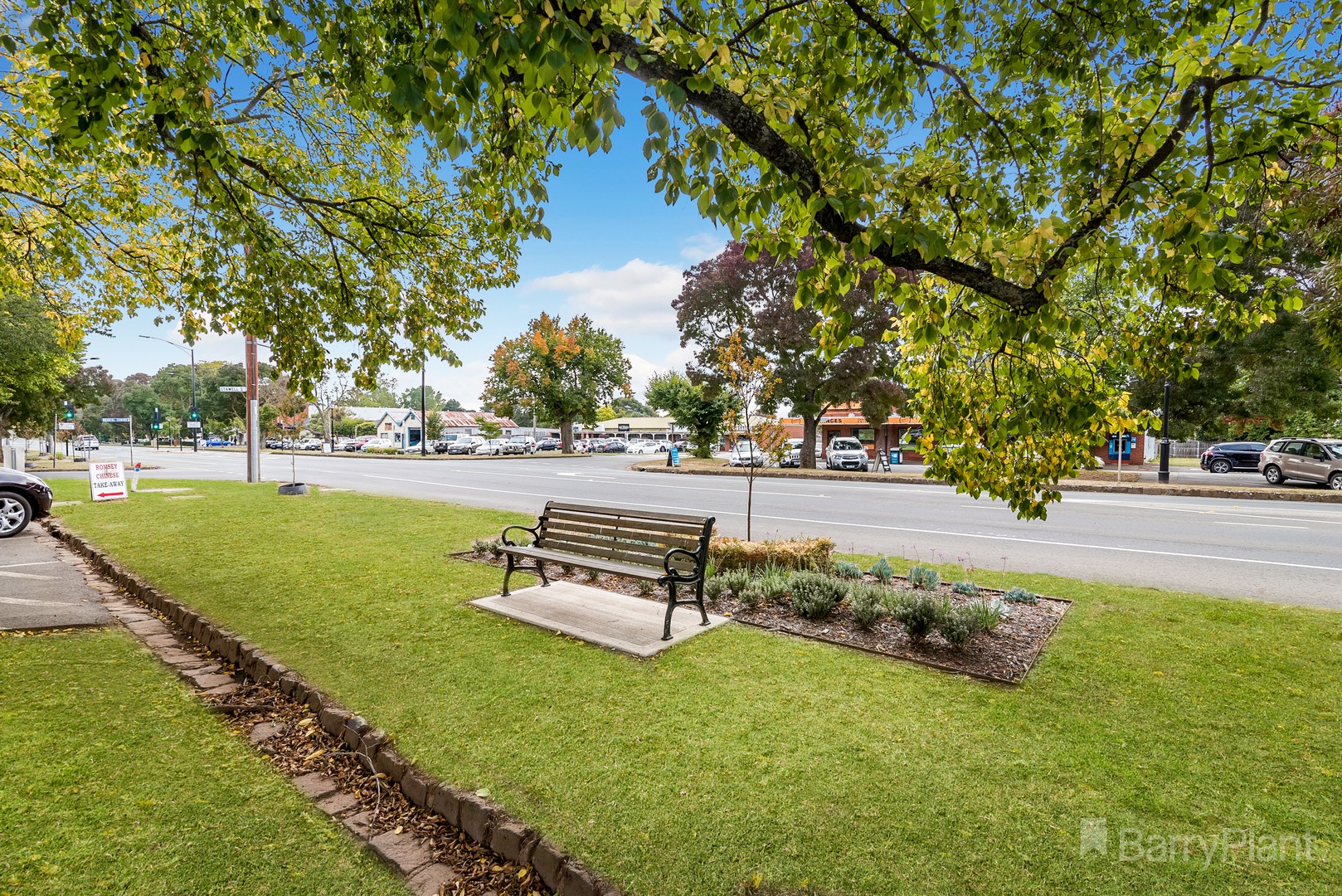 Lot: 8, 142 Barry Street, Romsey, VIC, 3434, Romsey - Thumbnail 5