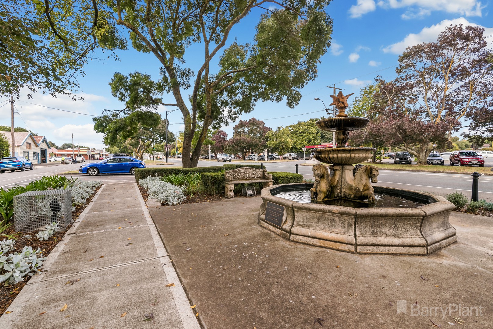 Lot: 8, 142 Barry Street, Romsey, VIC, 3434, Romsey - Thumbnail 6