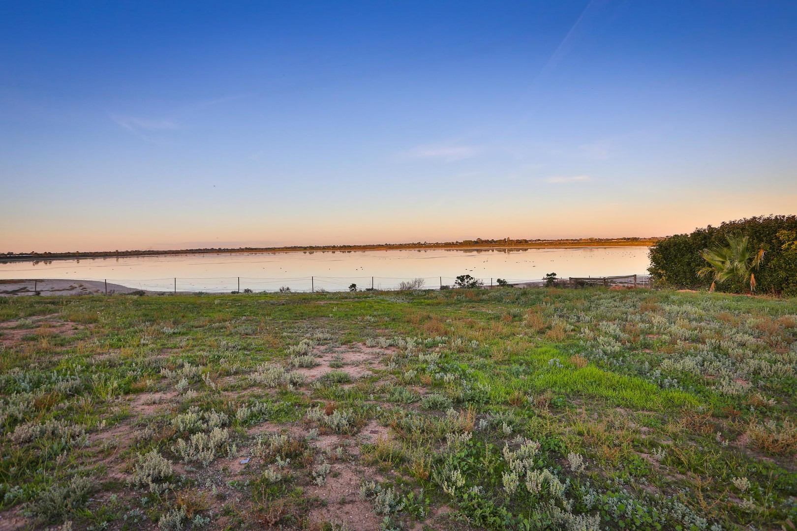 Lot 8 McEdward Street, Birdwoodton, VIC 3505, Birdwoodton - Thumbnail 2