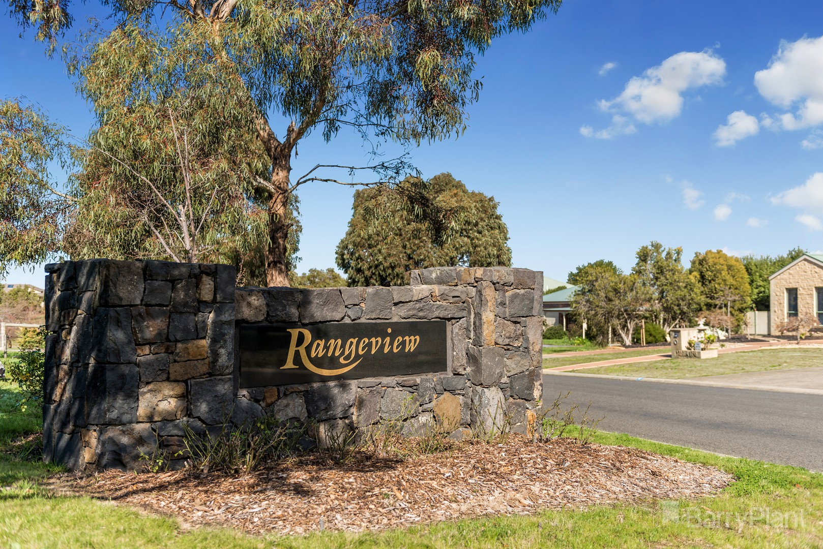 Lot 8 (No 40) Yellowgum Avenue, Riddells Creek, VIC 3431 - Thumbnail 1 - 02/02/2023