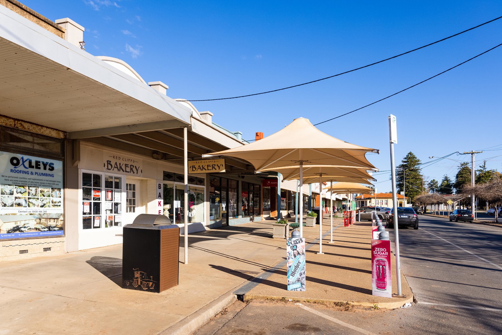 Lot: 9, Ambassador Estate Extension, Red Cliffs, VIC 3496, Red Cliffs - Thumbnail 7