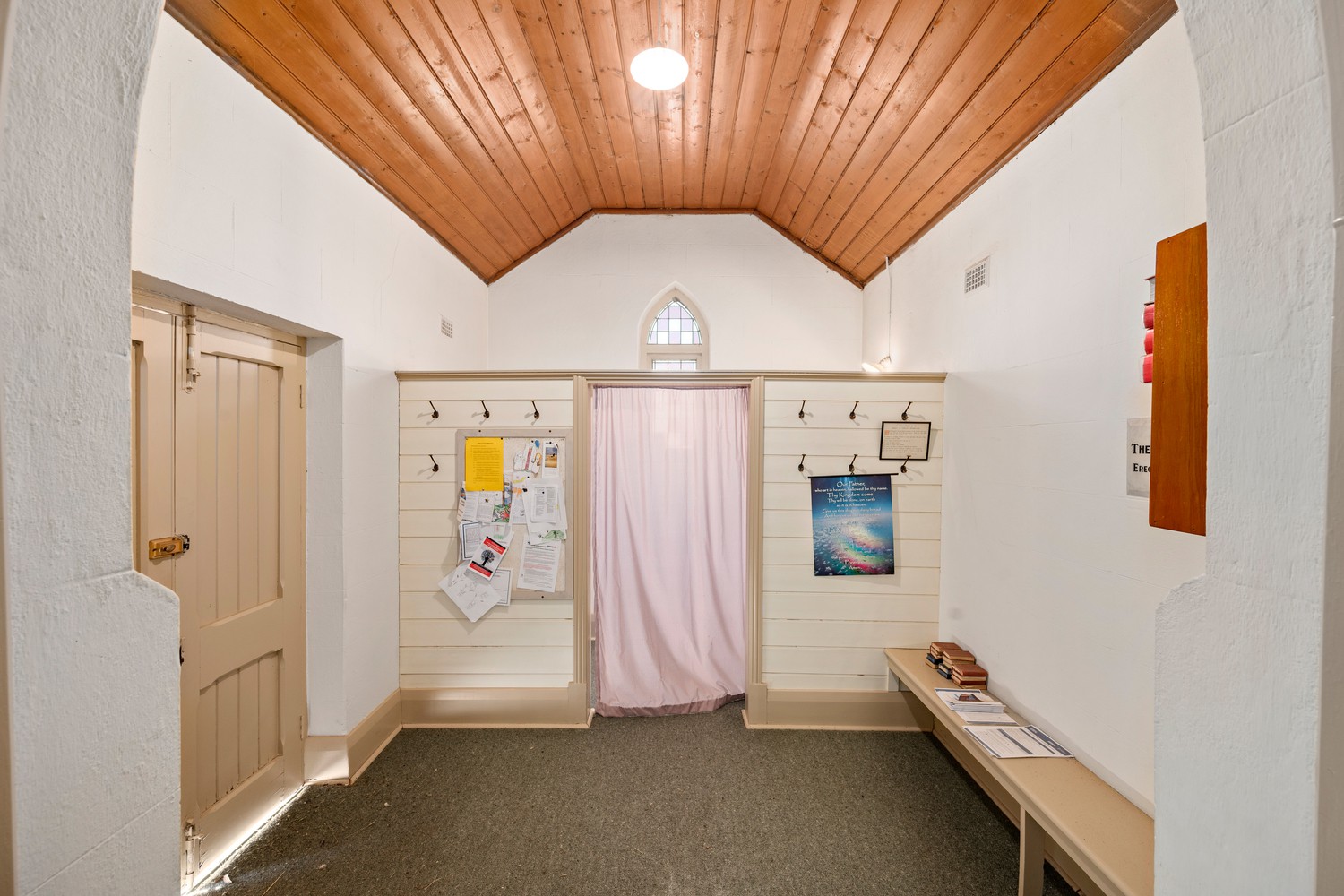 Lot 95 Broughton Road, Yacka, SA 5470, Yacka - Thumbnail 6