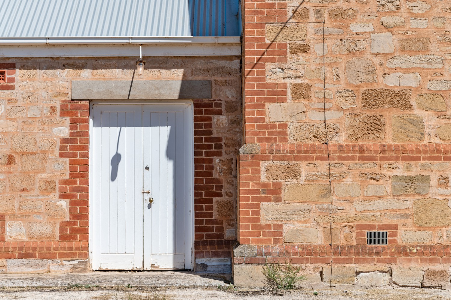 Lot 95 Broughton Road, Yacka, SA 5470, Yacka - Thumbnail 8