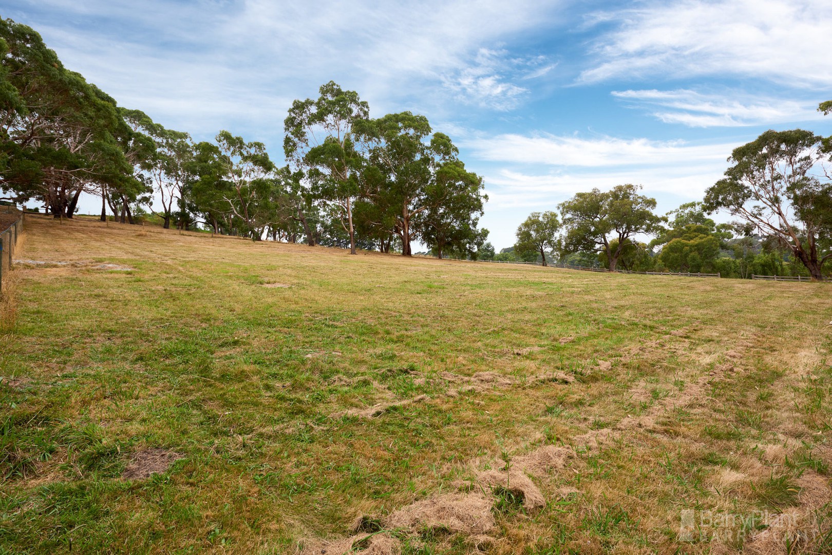 Lot: E1, E1/19-23 Churchill Park Drive, Endeavour Hills, VIC 3802, Endeavour Hills - Thumbnail 5
