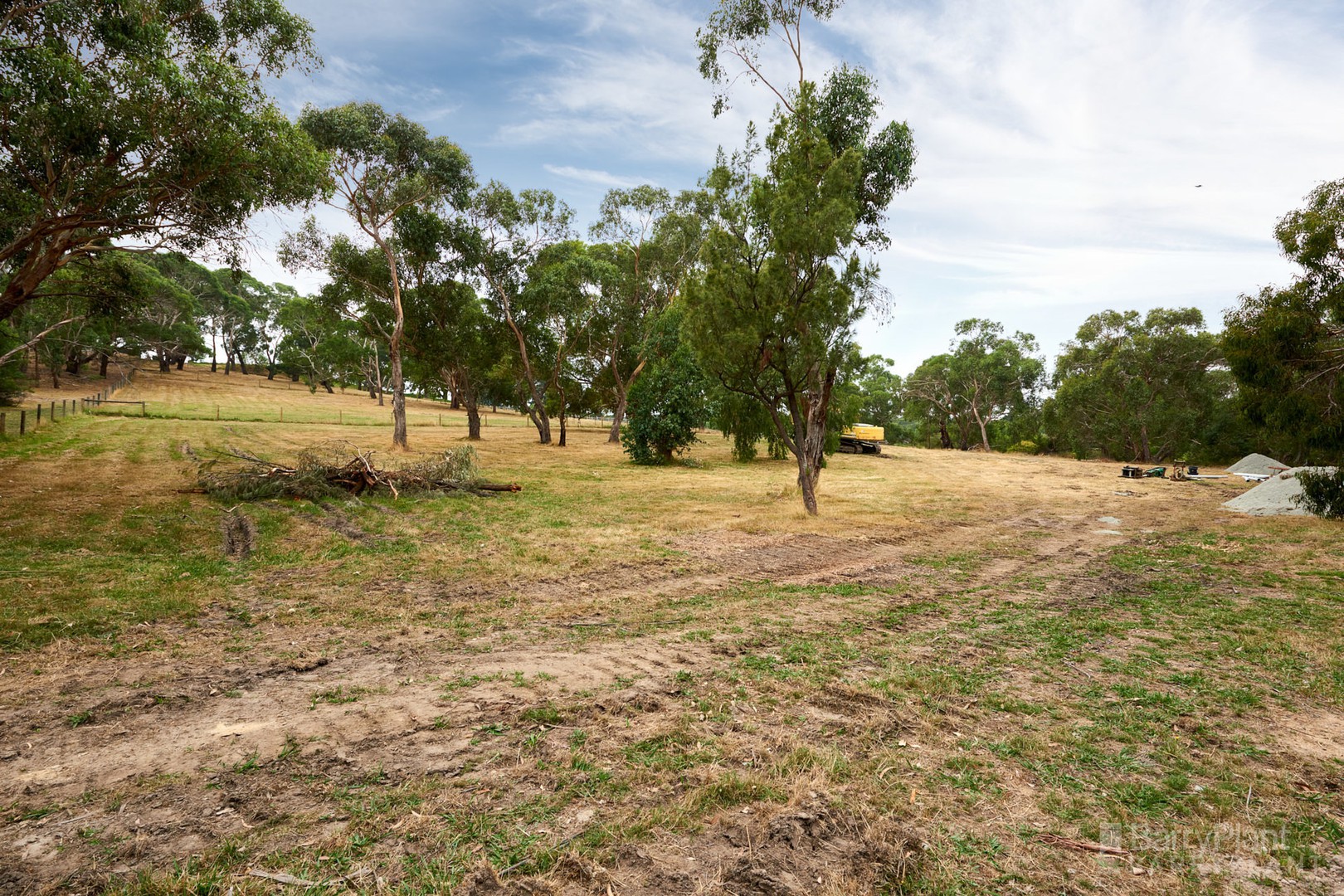 Lot: E1, E1/19-23 Churchill Park Drive, Endeavour Hills, VIC 3802, Endeavour Hills - Thumbnail 8