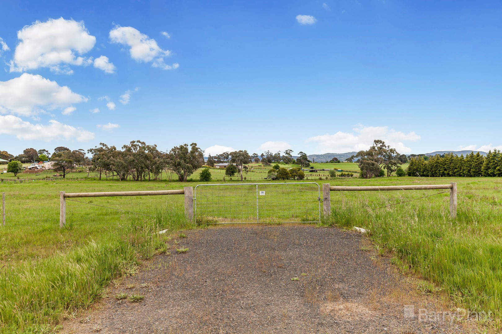Lot: Lot 2, 15 Kellys Lane, Kilmore, VIC, 3764, Kilmore - Thumbnail 2