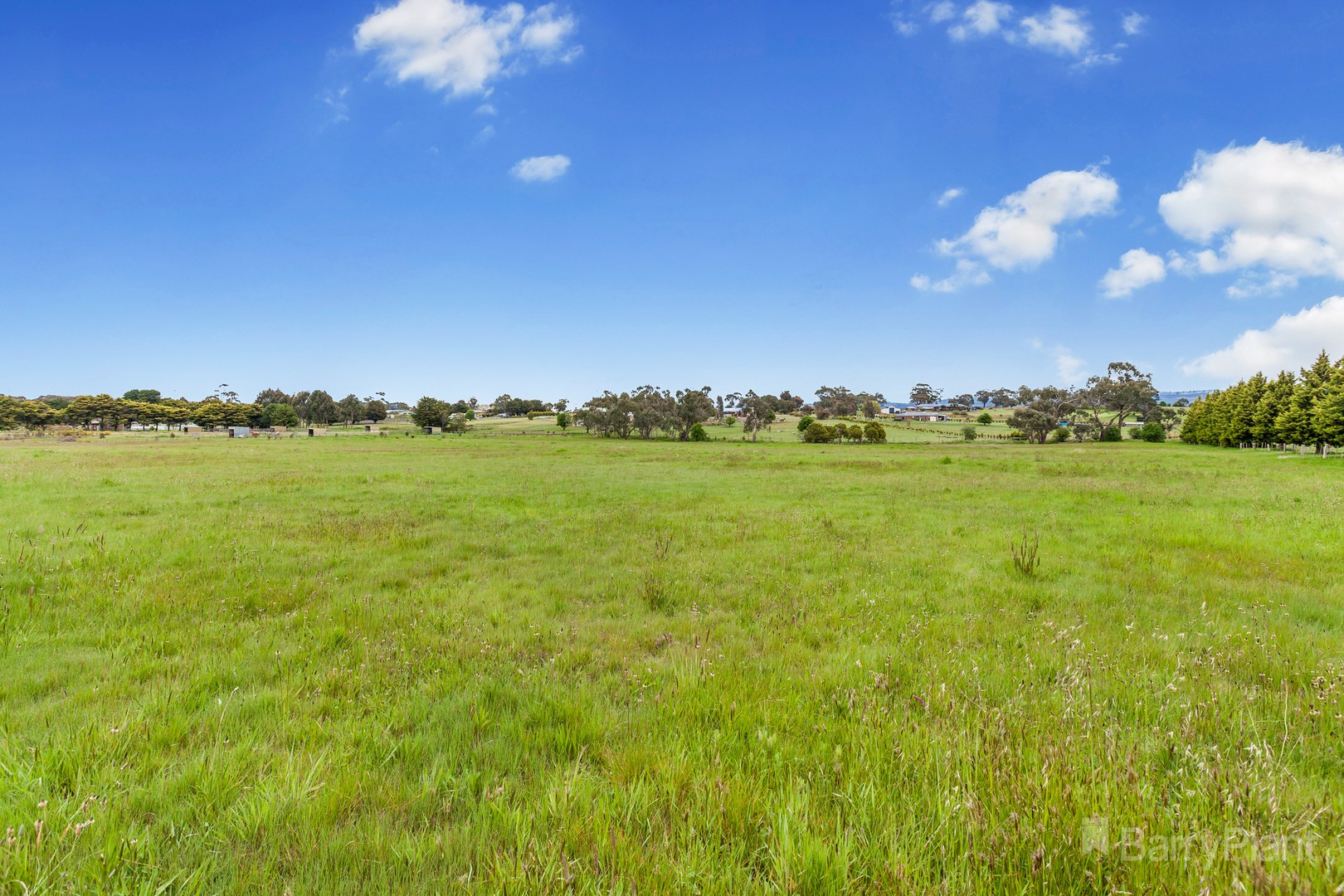 Lot: Lot 2, 15 Kellys Lane, Kilmore, VIC, 3764, Kilmore - Thumbnail 4