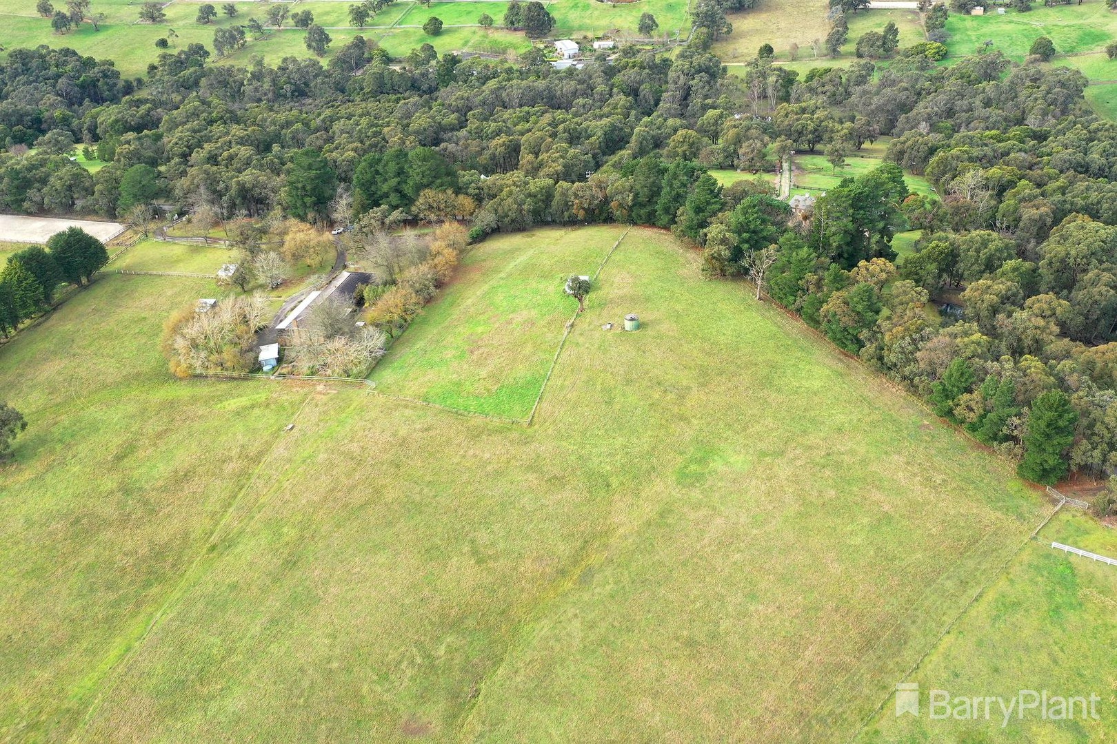 Lot: Lot 2, 191 Spillers Road, Macclesfield, VIC 3782, Macclesfield - Thumbnail 4