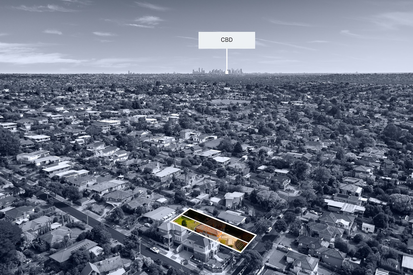 LOT/310 Kyla Avenue, Dandenong, Dandenong - Thumbnail 3