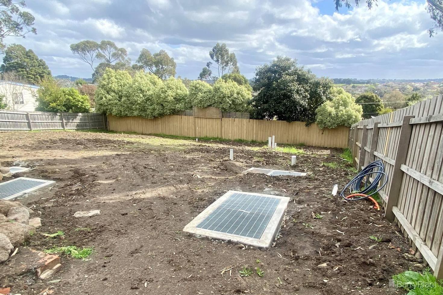 Lot: Lot 2, 29 Edward Road, Chirnside Park, VIC 3116, Chirnside Park - Thumbnail 5