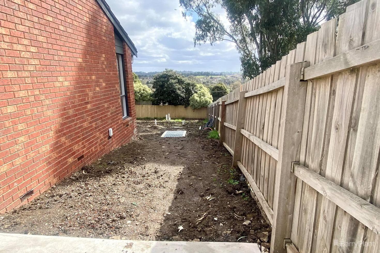 Lot: Lot 2, 29 Edward Road, Chirnside Park, VIC 3116, Chirnside Park - Thumbnail 6
