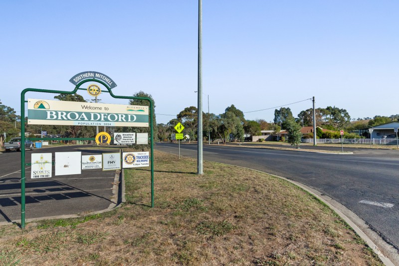 Lot: Lot 51, 60 Reservoir Road, Mountview Estate, Broadford, VIC 3658, Broadford - Thumbnail 3