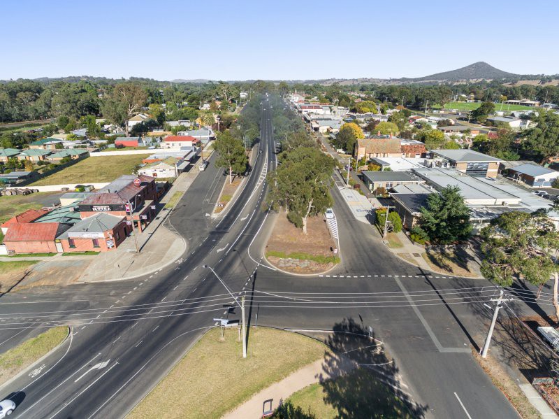 Lot: Lot 51, 60 Reservoir Road, Mountview Estate, Broadford, VIC 3658, Broadford - Thumbnail 4