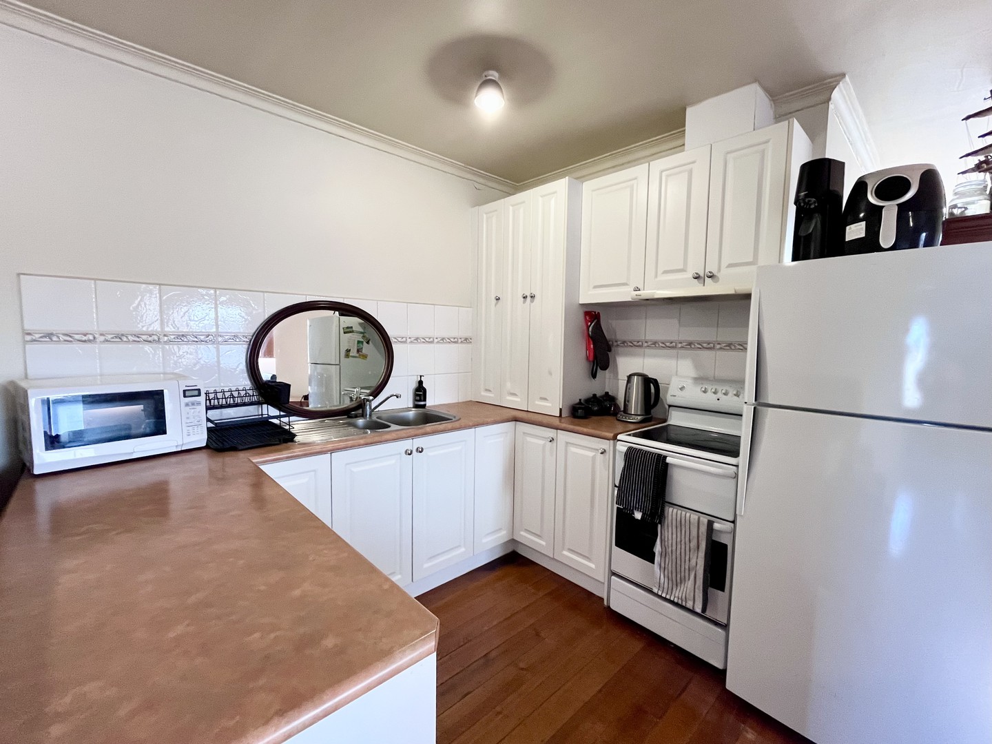 Lvl 1/433b Mount Dandenong Rd, Kilsyth, VIC 3137, Kilsyth - Thumbnail 2