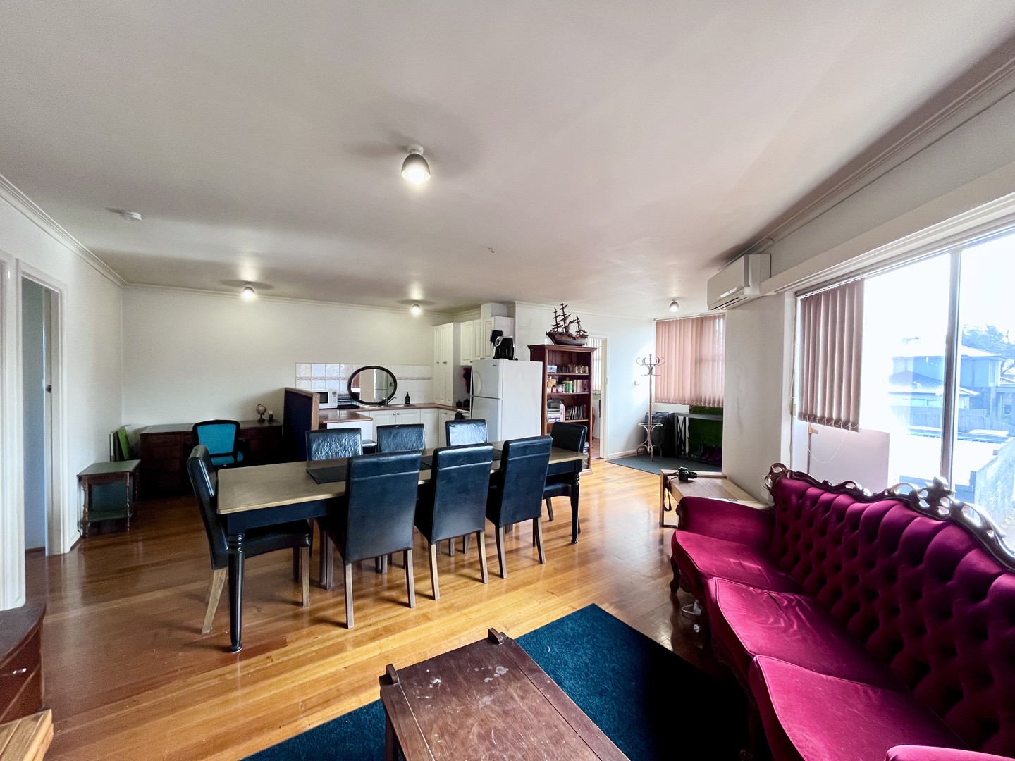 Lvl 1/433b Mount Dandenong Rd, Kilsyth, VIC 3137, Kilsyth - Thumbnail 3