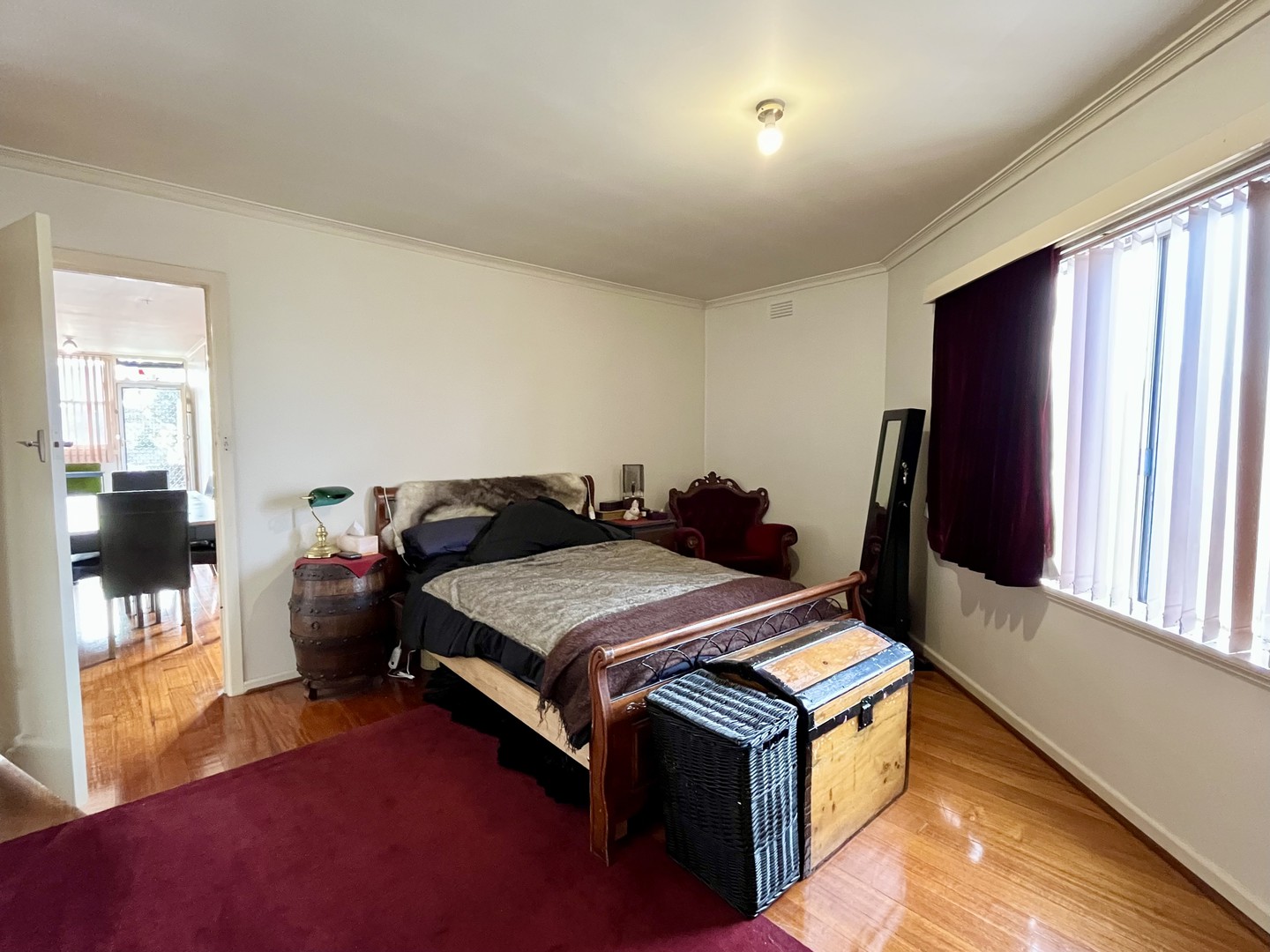 Lvl 1/433b Mount Dandenong Rd, Kilsyth, VIC 3137, Kilsyth - Thumbnail 4