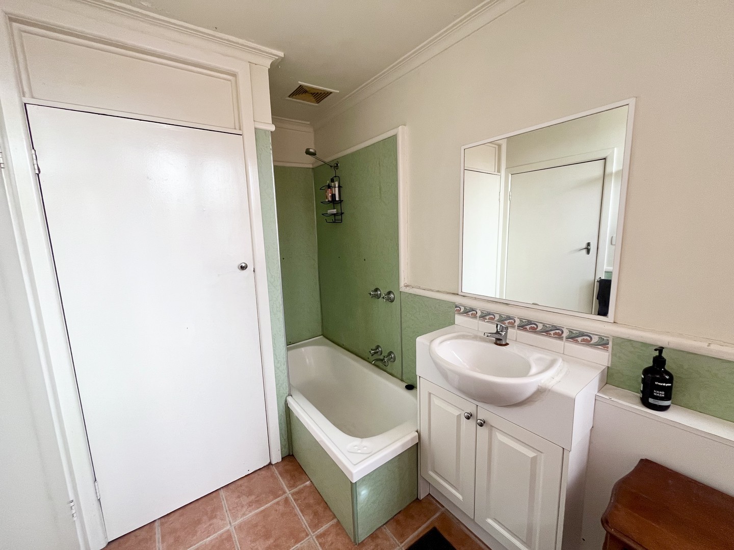 Lvl 1/433b Mount Dandenong Rd, Kilsyth, VIC 3137, Kilsyth - Thumbnail 5