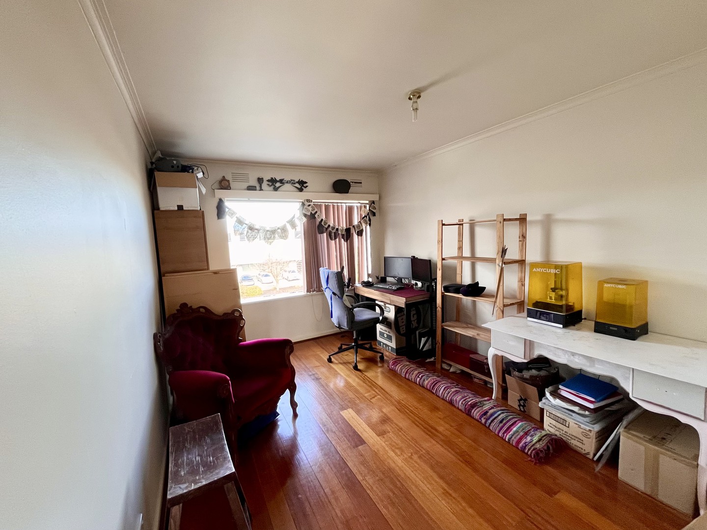 Lvl 1/433b Mount Dandenong Rd, Kilsyth, VIC 3137, Kilsyth - Thumbnail 6
