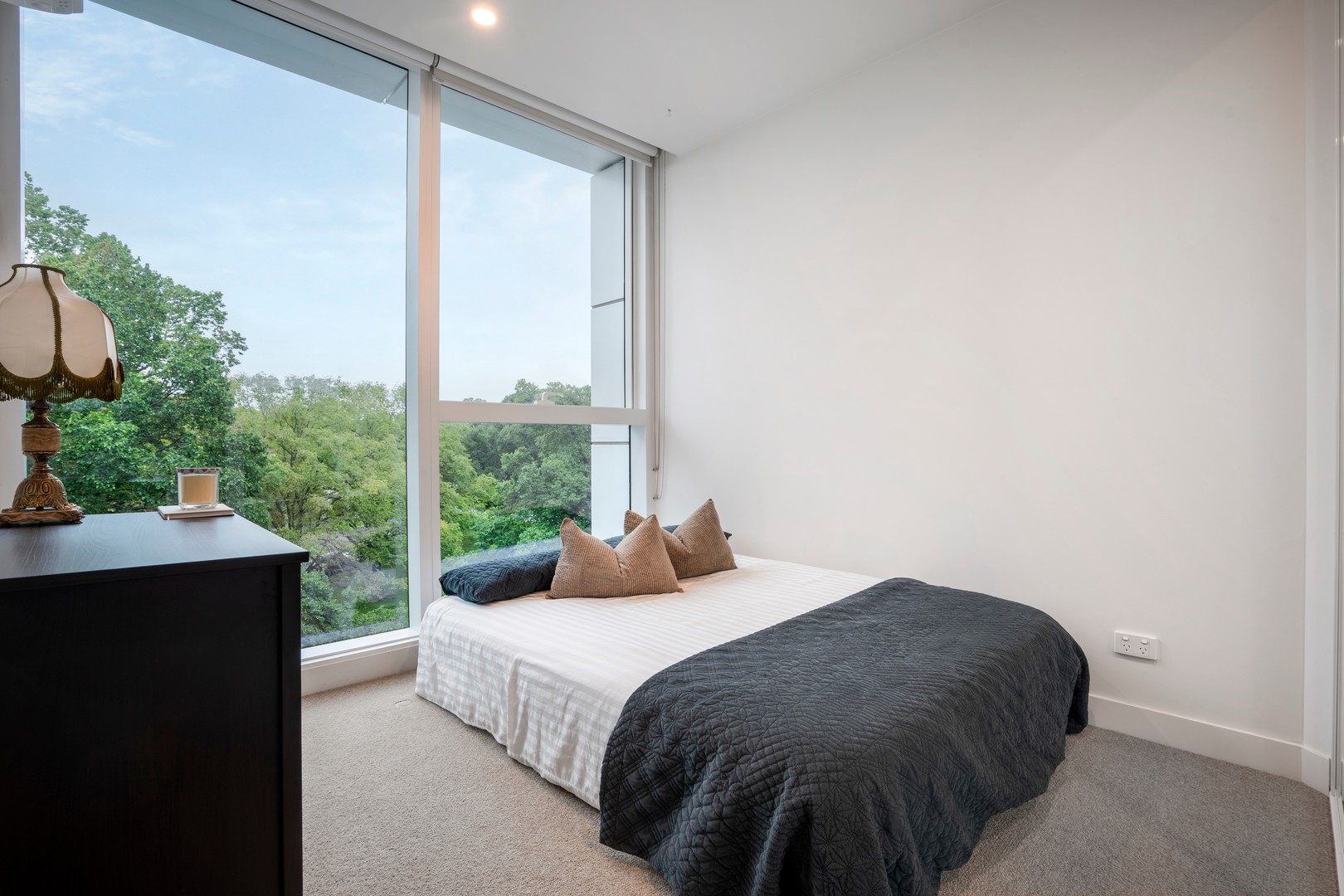 M206/188 Macaulay Road, North Melbourne, VIC 3051, North Melbourne - Thumbnail 6