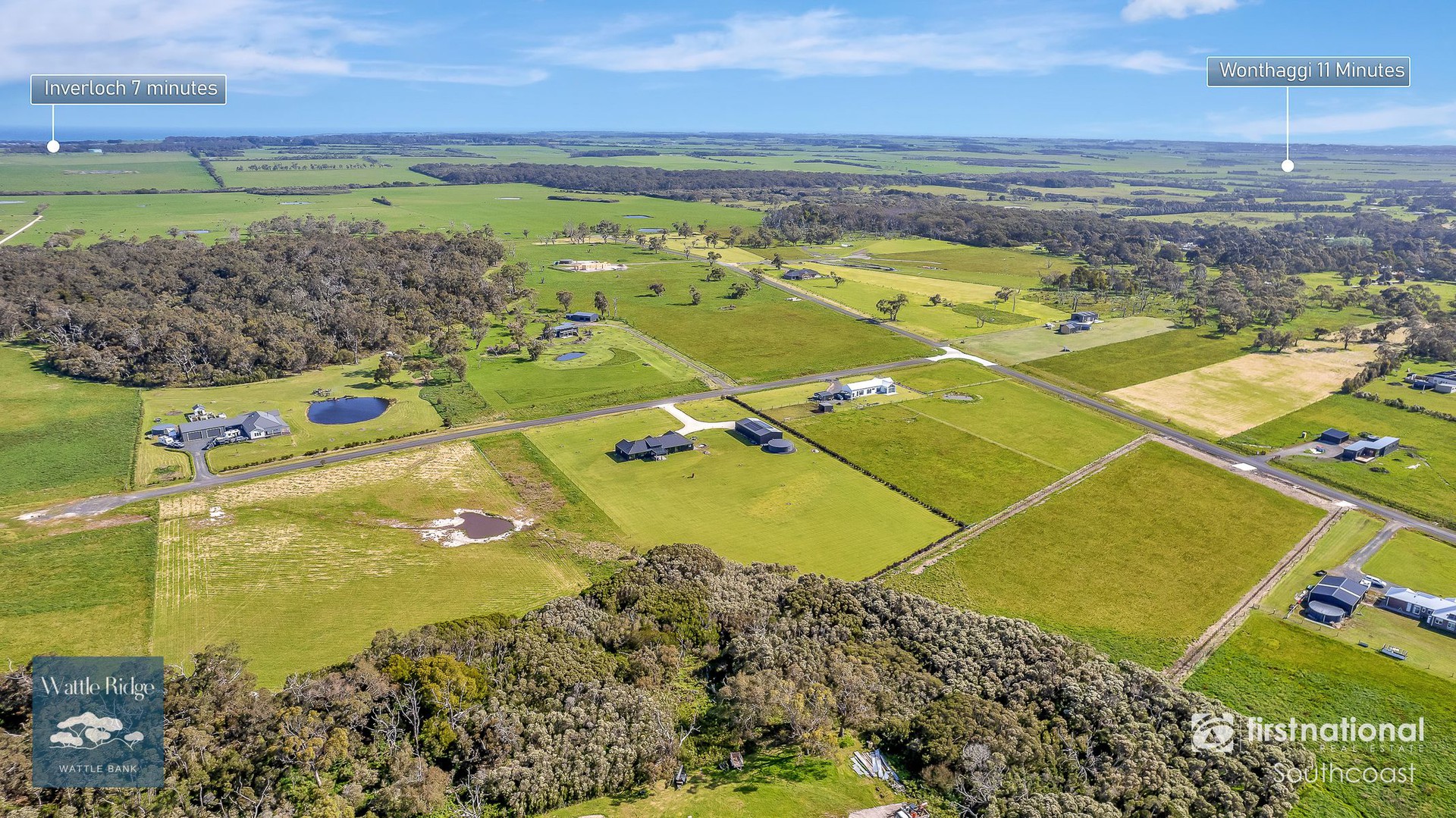 Majestic Vista, Wattle Bank, VIC 3995 - Thumbnail 2 - 05/08/2025
