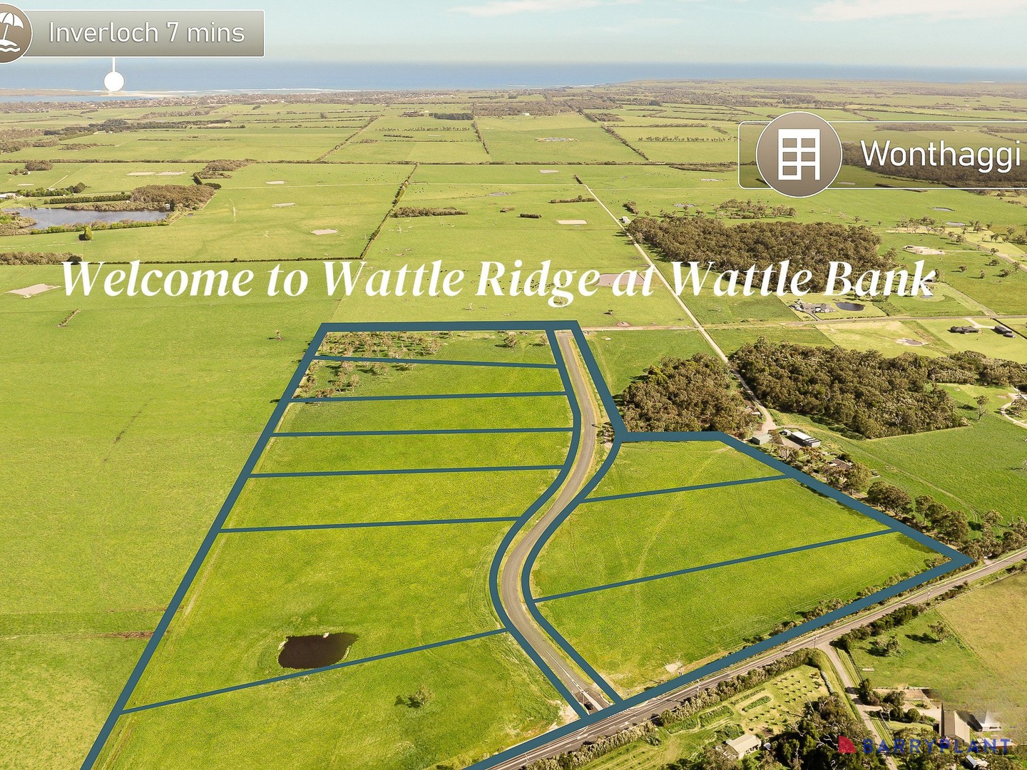 Majestic Vista, Wattle Bank, VIC 3995 - Thumbnail 2 - 06/10/2025