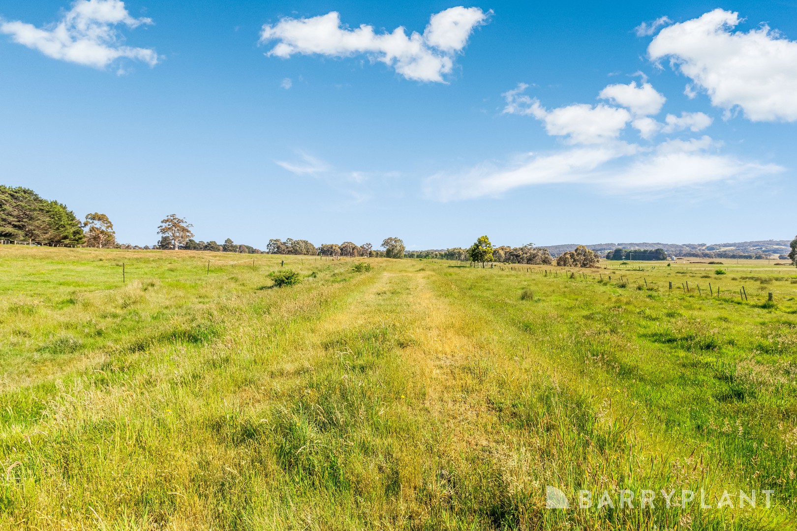 McIvors Road, Kilmore, VIC 3764, Kilmore - Thumbnail 2