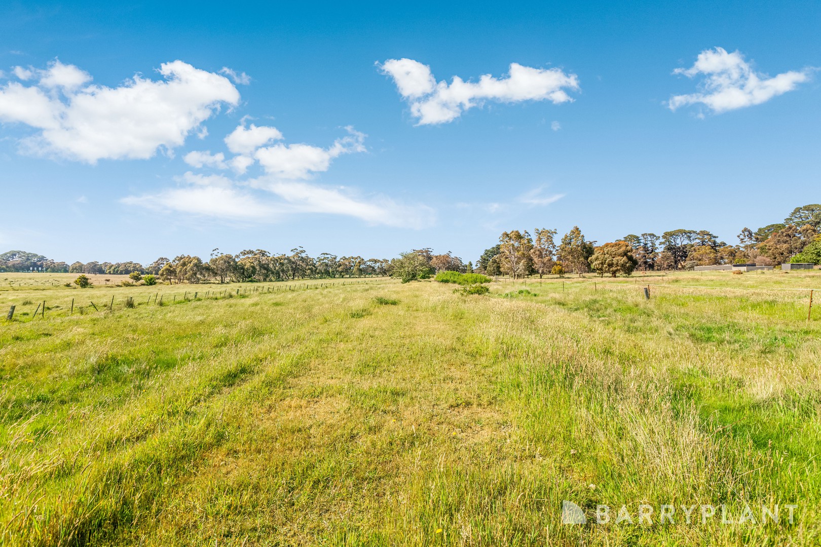 McIvors Road, Kilmore, VIC 3764, Kilmore - Thumbnail 3