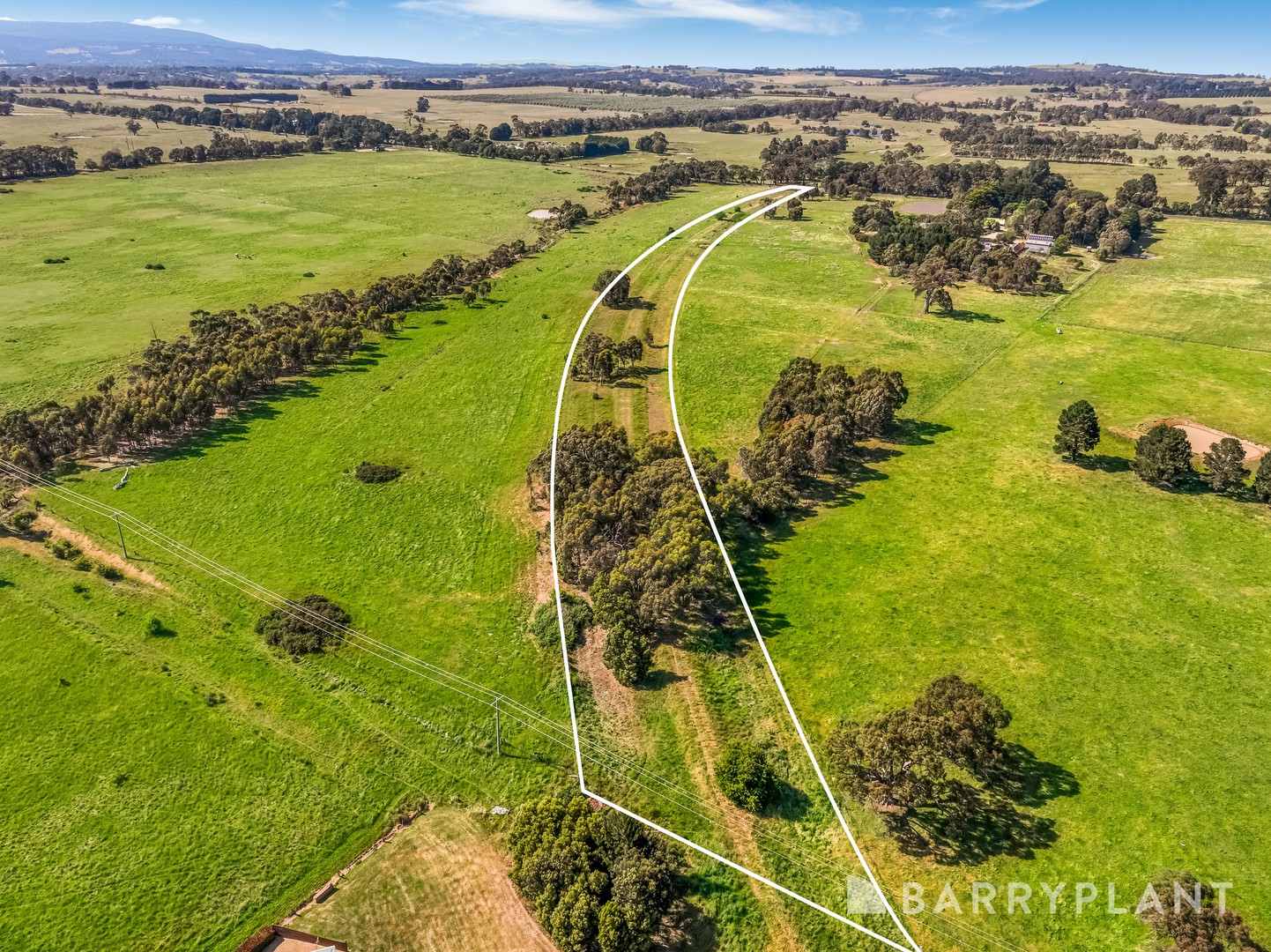 McIvors Road, Kilmore, VIC 3764, Kilmore - Thumbnail 4