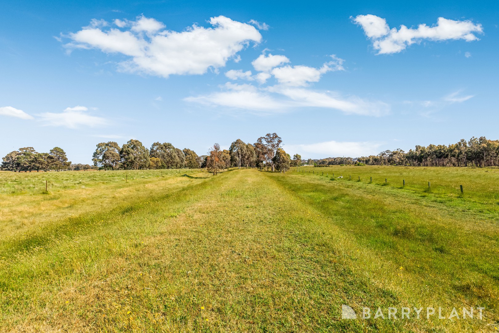 McIvors Road, Kilmore, VIC 3764, Kilmore - Thumbnail 5