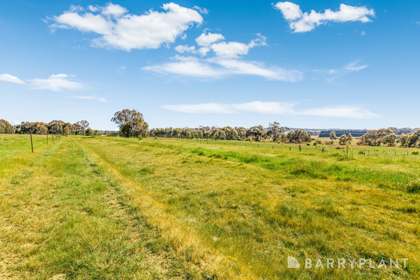McIvors Road, Kilmore, VIC 3764, Kilmore - Thumbnail 6