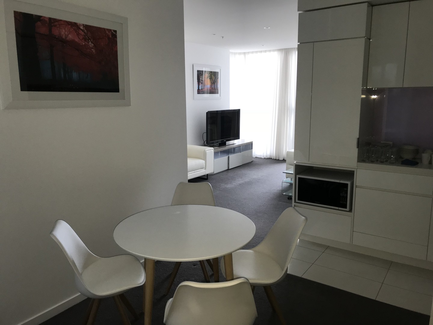 N1006/241 Harbour Esplanade, Docklands, VIC 3008, Docklands - Thumbnail 5
