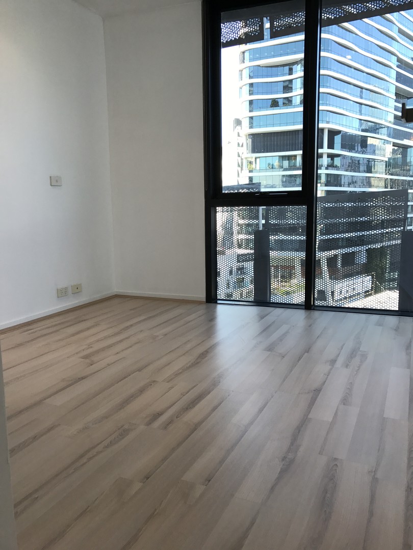 N1105/18 Waterview Walk, Docklands, VIC 3008, Docklands - Thumbnail 4