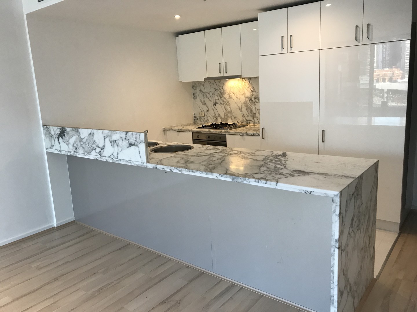 N1105/18 Waterview Walk, Docklands, VIC 3008, Docklands - Thumbnail 5