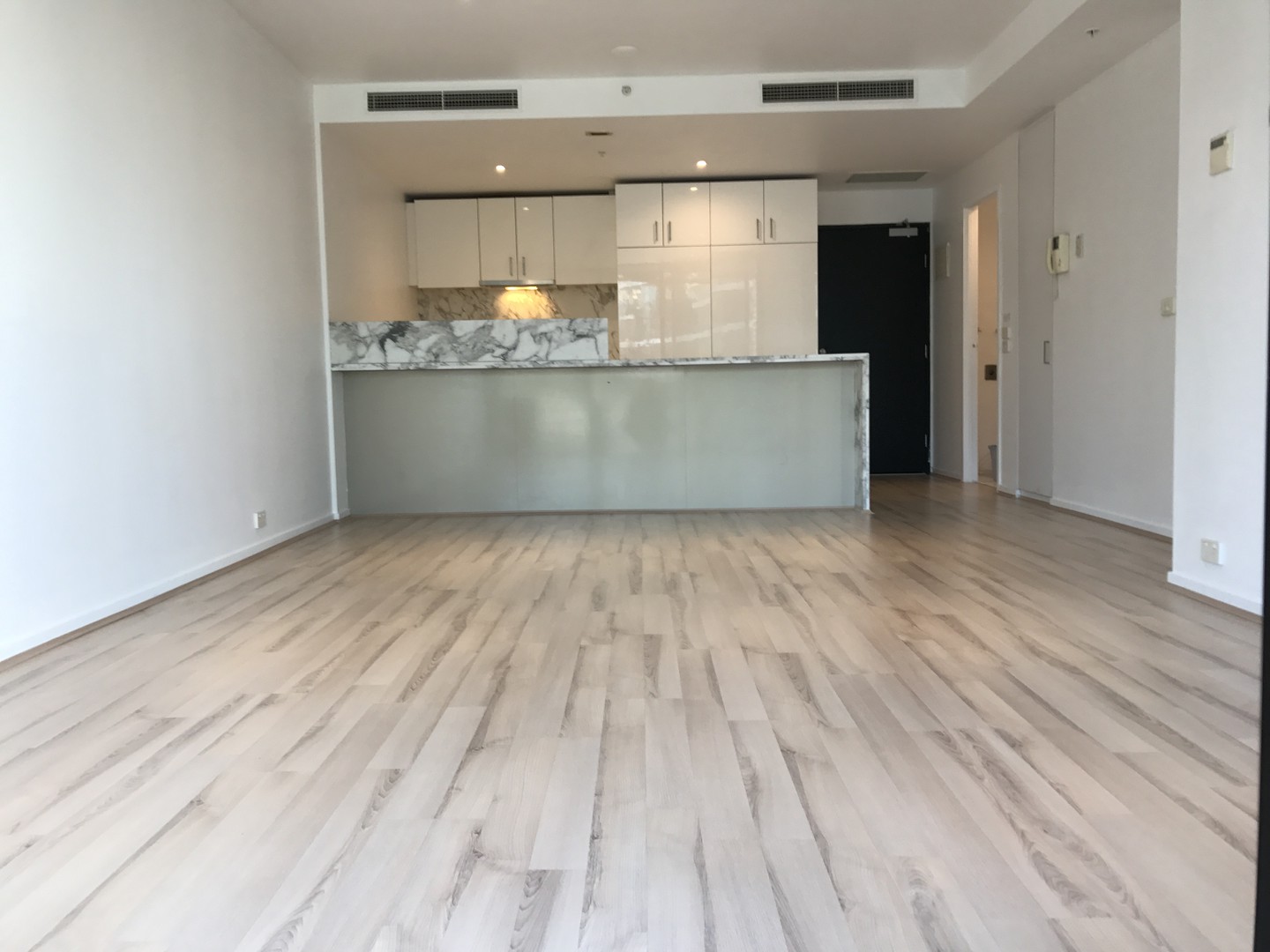 N1105/18 Waterview Walk, Docklands, VIC 3008, Docklands - Thumbnail 5