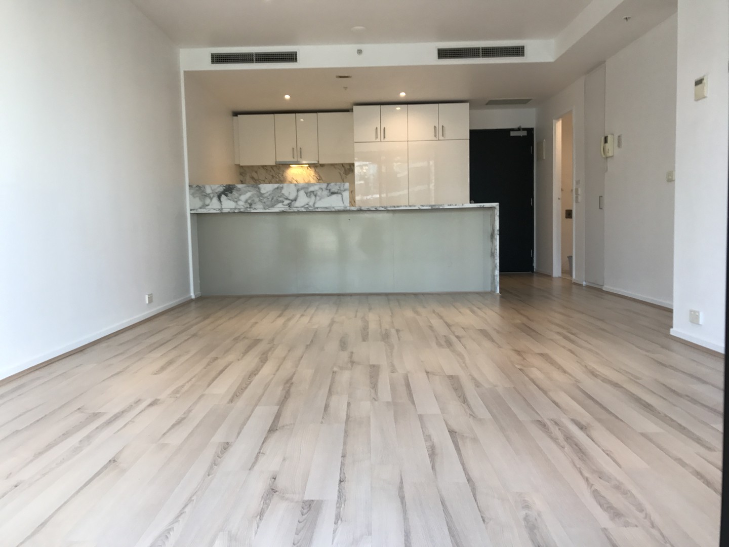 N1105/18 Waterview Walk, Docklands, VIC 3008, Docklands - Thumbnail 6