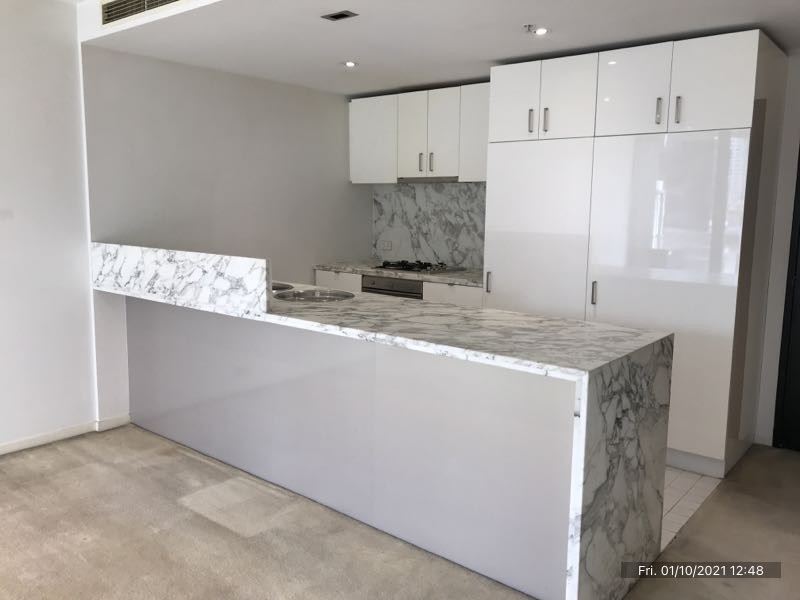 N1205/18 Waterview Walk, Docklands, VIC 3008 - Thumbnail 1 - 05/10/2021