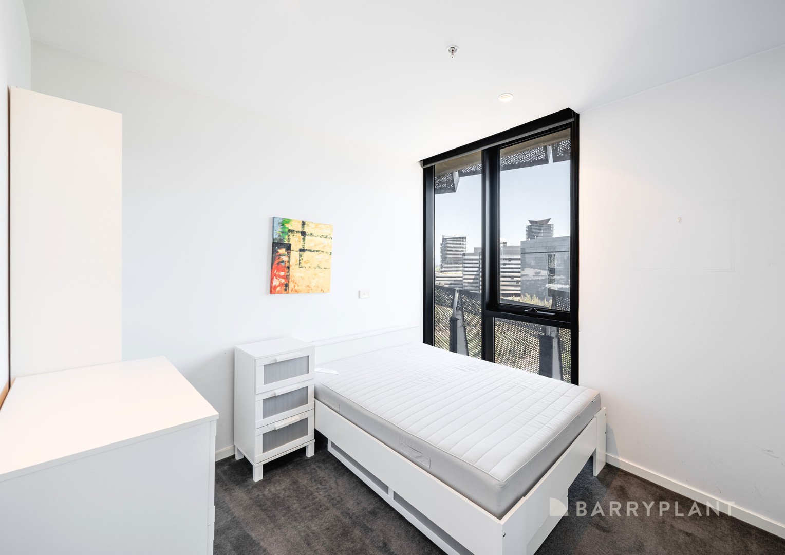 N1302/18 Waterview Walk, Docklands, VIC 3008, Docklands - Thumbnail 4