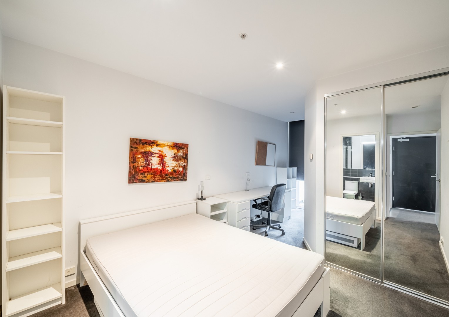 N1302/18 Waterview Walk, Docklands, VIC 3008, Docklands - Thumbnail 5