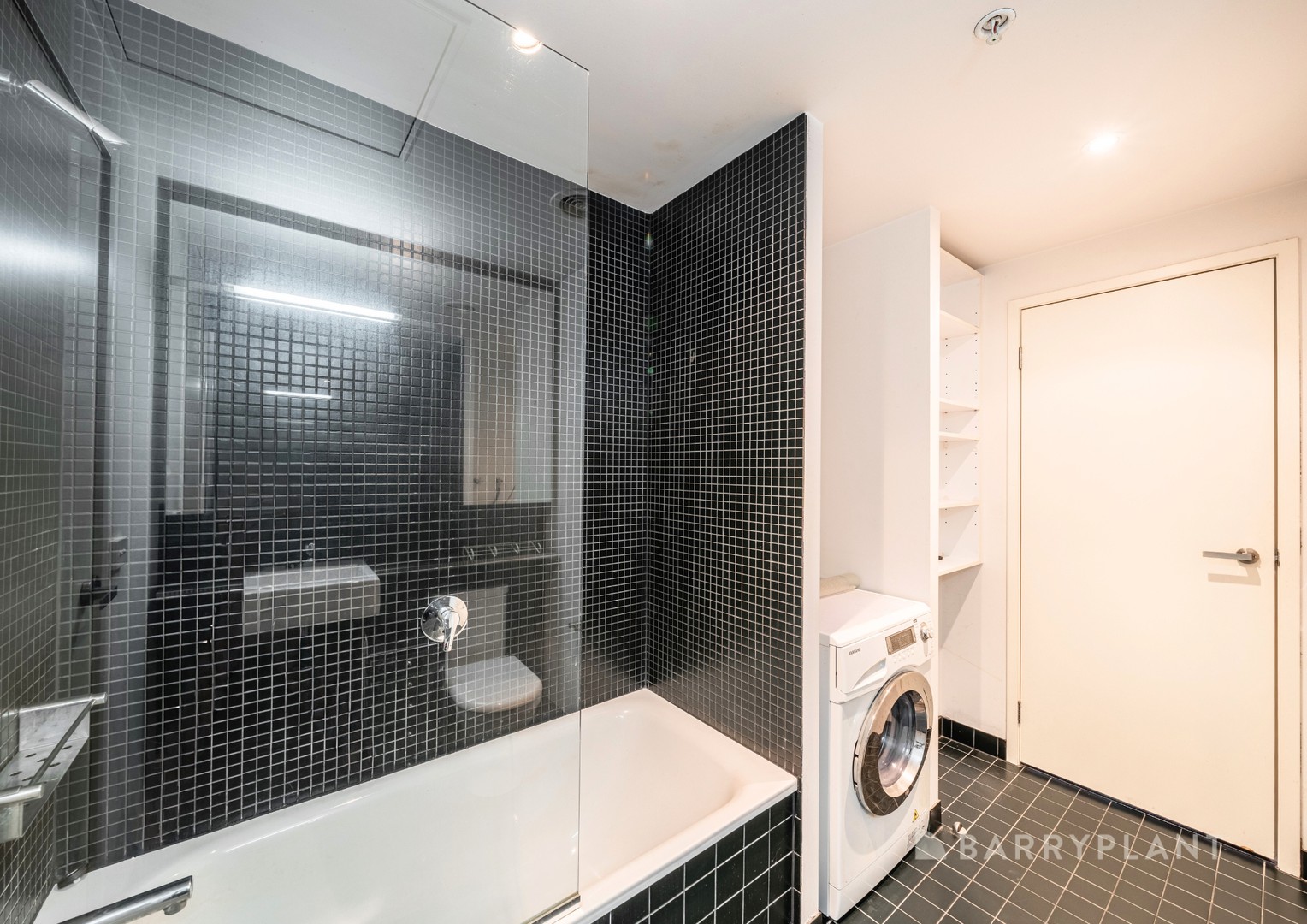 N1302/18 Waterview Walk, Docklands, VIC 3008, Docklands - Thumbnail 6