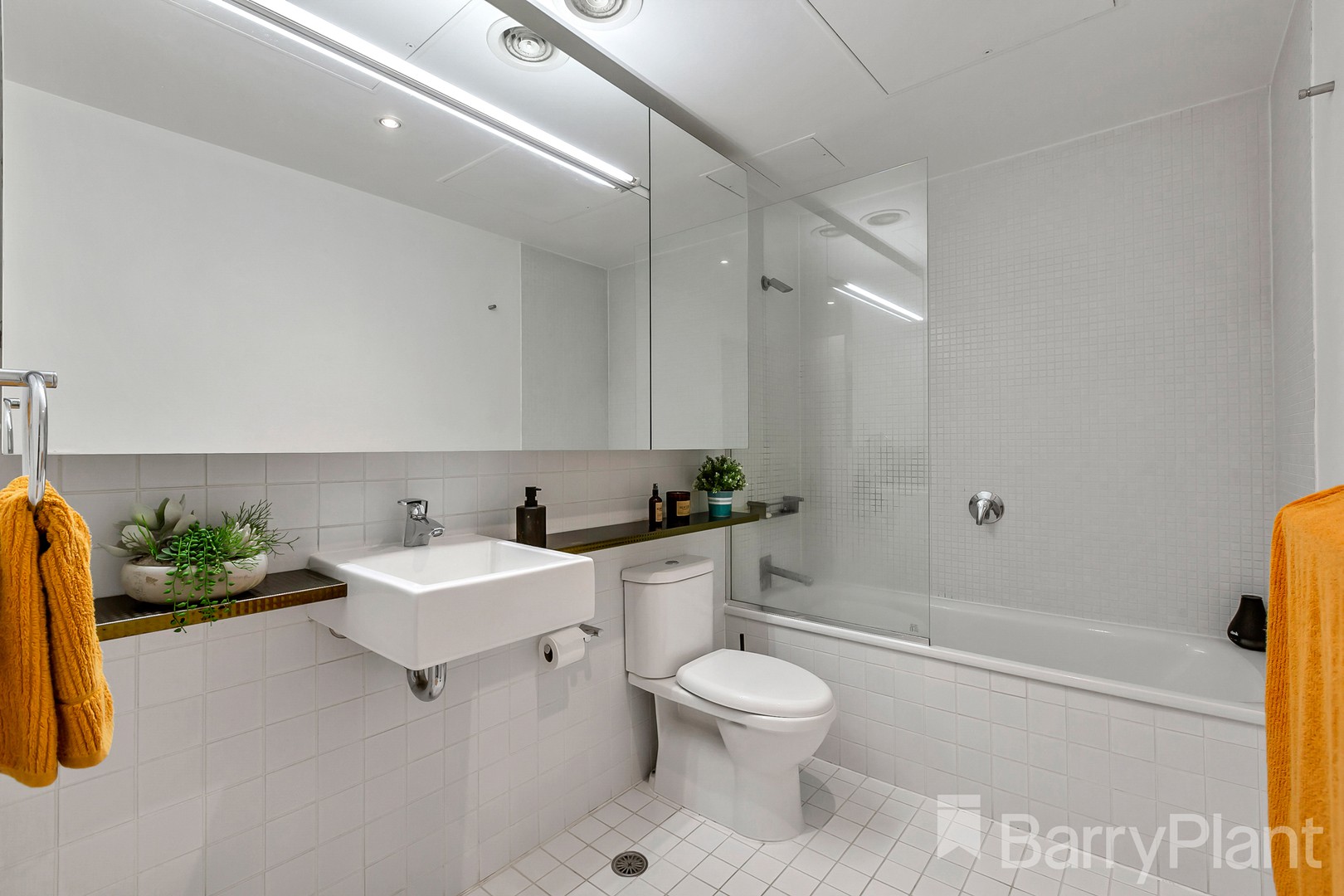 N1403/18 Waterview Walk, Docklands, VIC 3008, Docklands - Thumbnail 6